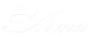ThreadsByArma - Home