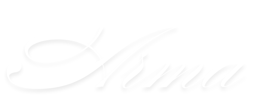 ThreadsByArma